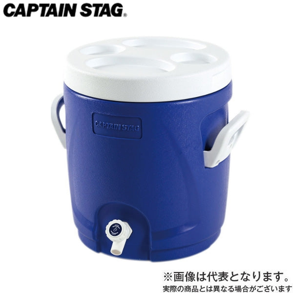 キャプテンスタッグ｜CAPTAIN STAG – tagged 