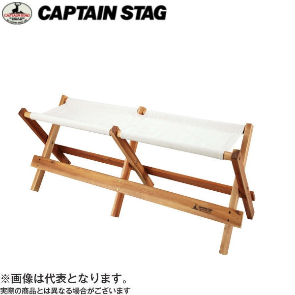 キャプテンスタッグ｜CAPTAIN STAG – tagged 