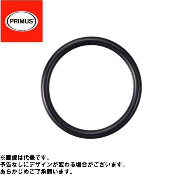 Oリング1 O-RING-1