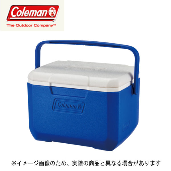 コールマン｜Coleman – tagged 